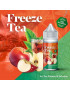 Konzentrat Ice Tea Apfel & Infusion 30 ml – Freeze Tea – Made In Vape