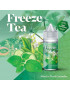 Konzentrat Mint Ice Tea & Gurke 30 ml – Freeze Tea – Made In Vape