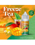 Konzentrat Mango Ice Tea & Kamille 30 ml – Freeze Tea – Made In Vape