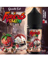 Concentré Granite Cut 30 ml – Furious Fruity – Made In Vape