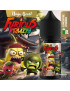 Concentré Ninja Boost 30 ml – Furious Fruity – Made In Vape