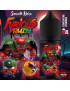 Konzentrat Smooth’Hero 30 ml – Furious Fruity – Made In Vape