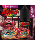 Konzentrat Sumo Smash 30 ml – Furious Fruity – Made In Vape