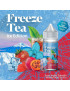 Concentré Fraise Tralala Tamarillo Ice Tea 30ml - Freeze Tea - Made In Vape
