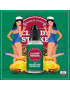 Konzentrat TB Madeleine Vanille 30 ml – Cloudy Strike – Made In Vape