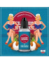 Konzentrat TB Corne de Gazelle Amande 30 ml – Cloudy Strike – Made In Vape