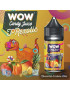 Konzentrat T‑Rexotic 30 ml – Wow Candy Juice – Made In Vape