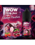 Konzentrat Space Panther 30 ml – WOW Candy Juice Evolution – Made In Vape