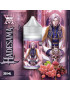 Konzentrat Hadesama 30 ml – MIV – Made In Vape