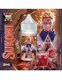 Konzentrat Sukoni 30 ml – MIV – Made In Vape
