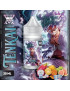 Konzentrat Tenkai 30 ml – MIV – Made In Vape