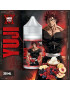 Konzentrat Yuji 30 ml – MIV – Made In Vape