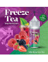 Concentré Mix Berry's Ice Tea 30ml - Freeze Tea - Made In Vape