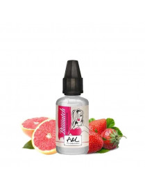 Konzentrat Biiiiiatch 30 ml – Les Créations – A&L