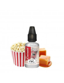 Concentré Cinematik 30 ml – Les Créations – A&L