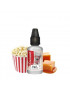 Konzentrat Cinematik 30 ml – Les Créations – A&L