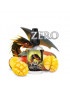 Konzentrat Fury Zero Sweet Edition 30 ml – Ultimate – A&L