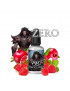 Konzentrat Hades Zero Sweet Edition 30 ml – Ultimate – A&L