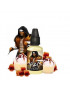 Konzentrat Jiraya Sweet Edition 30 ml – Ultimate – A&L