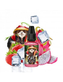 Konzentrat Kami Sweet Edition 30 ml – Ultimate – A&L