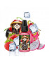 Konzentrat Kami Sweet Edition 30 ml – Ultimate – A&L