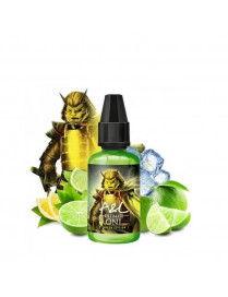 Konzentrat Oni Green Edition 30 ml – Ultimate – A&L