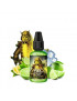 Konzentrat Oni Green Edition 30 ml – Ultimate – A&L