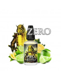 Konzentrat Oni Zero Sweet Edition 30 ml – Ultimate – A&L