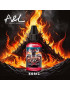Konzentrat Ragnarok X Sweet Edition 30 ml – Ultimate – A&L