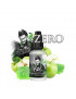 Konzentrat Shinigami Zero Green Edition 30 ml – Ultimate – A&L