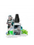 Konzentrat Shiva Green Edition 30 ml – Ultimate – A&L