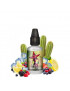 Konzentrat Green Oasis 30 ml – Hidden Potion – A&L