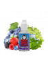 Konzentrat Heisenberg Grape 30 ml – Vampire Vape