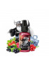 Concentré Ragnarok Sweet Edition 30ml - Ultimate par A&L