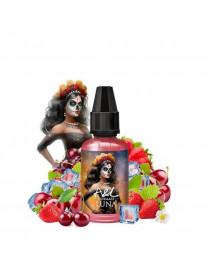 Konzentrat Luna 30 ml – Ultimate – A&L