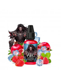Konzentrat Hades Sweet Edition 30 ml – Ultimate – A&L