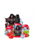 Konzentrat Hades Sweet Edition 30 ml – Ultimate – A&L