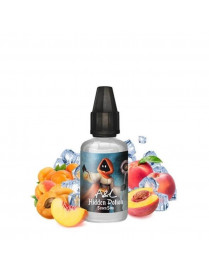 Konzentrat Seven Sins 30 ml – Hidden Potion – A&L
