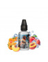 Konzentrat Seven Sins 30 ml – Hidden Potion – A&L