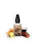 Konzentrat Ryan Coffee 30 ml – Limited – A&L