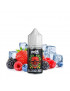 Konzentrat Blood Red 30 ml – Tribal Force