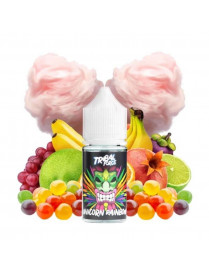 Concentré Unicorn Rainbow 30 ml – Tribal Force