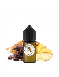 Concentré Don Cristo BCT 30 ml – Don Cristo