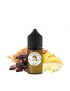Concentré Don Cristo BCT 30 ml – Don Cristo