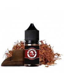 Concentré Don Cristo Black 30 ml – Don Cristo