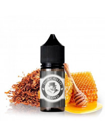 Concentré Don Cristo Blond 30 ml – Don Cristo