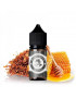 Concentré Don Cristo Blond 30 ml – Don Cristo