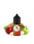 Konzentrat Don Cristo Double Apple Shisha 30 ml – Don Cristo