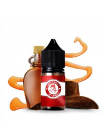 Concentré Don Cristo Maple 30 ml – Don Cristo