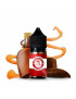 Konzentrat Don Cristo Maple 30 ml – Don Cristo